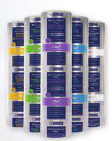 Reflecta-White Plus - 20m x 1500mm x 5.5mm - Speical Order - Shed City